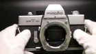 Video 1 of 1
