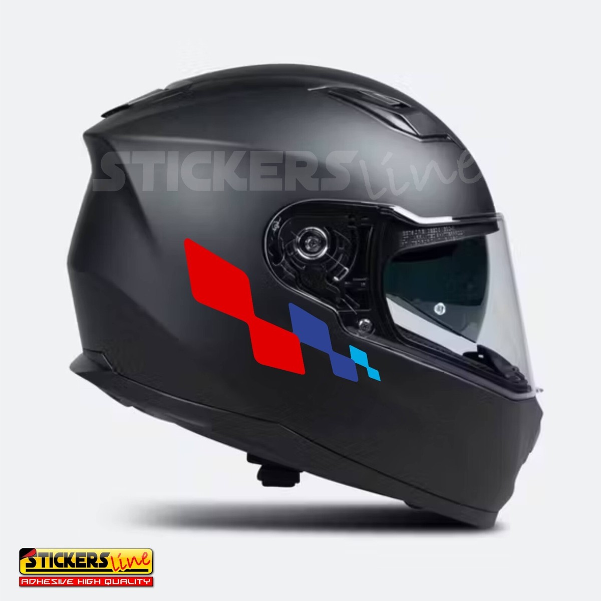 Kit adesivi per casco Shoei jet cruise aglero grafica per casco Shoei J-Cruise II Kit adesivi per casco Shoei jet cruise aglero grafica per casco Shoei J-Cruise II