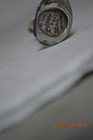 Bild 3 von 3
