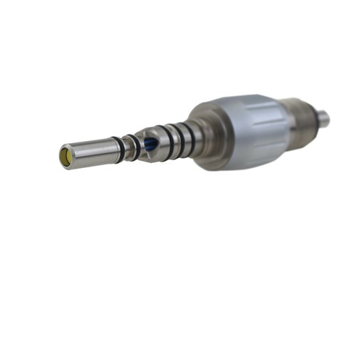 Yabangbang COXO accoppiatore rapido dentale 2 4 fori 6 pin per KAVO MULTIflex NSK Sirona - Foto 40 di 90