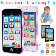 2026 NEW Educational Learning Toys for Kids Toddlers Age 2 3 4 5 6 7 Years Old