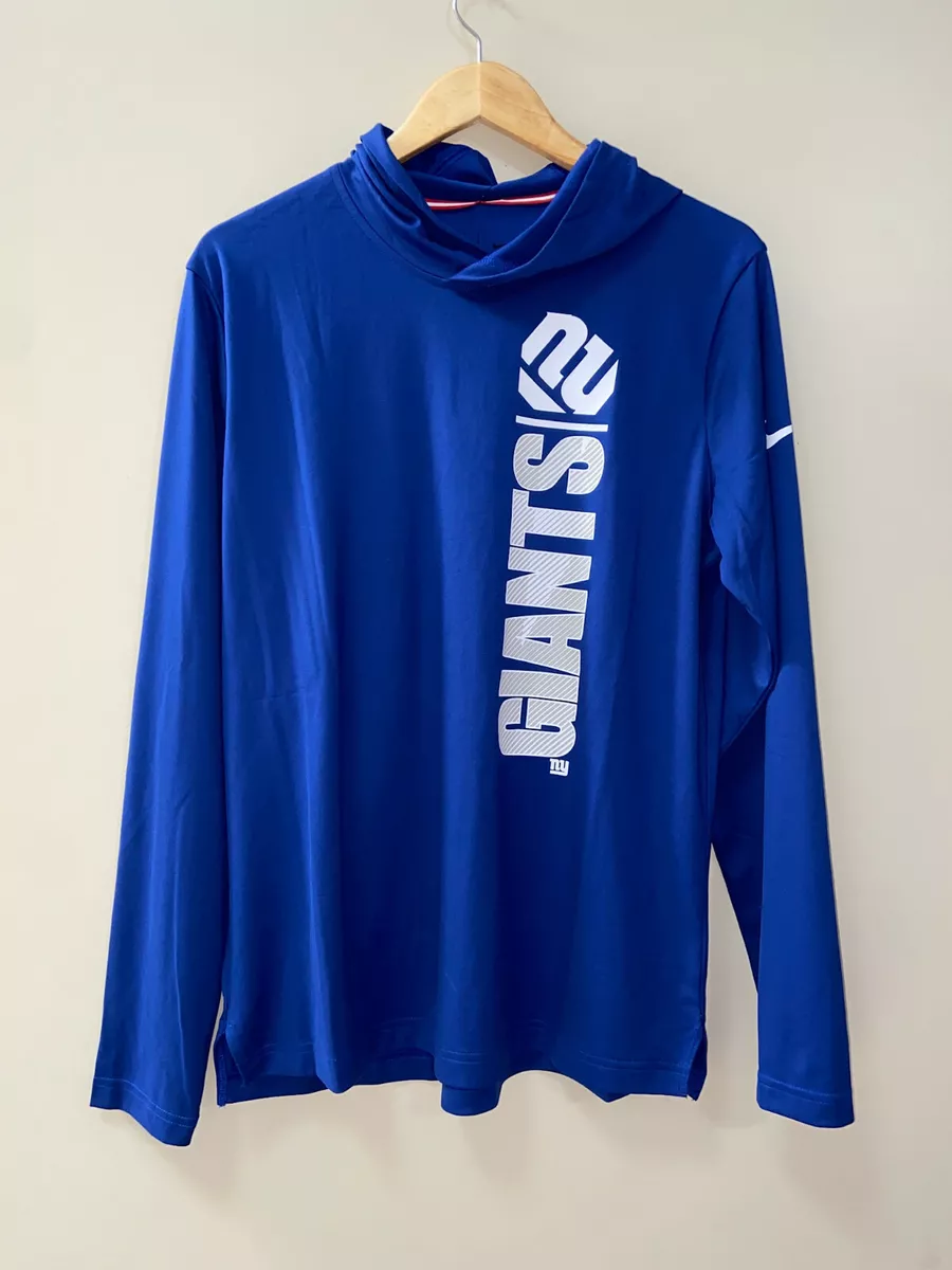 Hoodie t cheap shirt nike