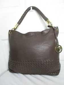 pierre cardin paris purse