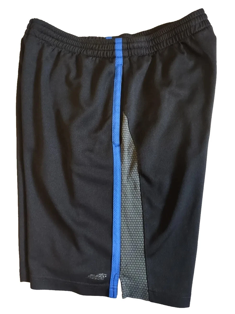 Avia bike deals shorts 7 inseam