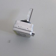 Ampoule Volkswagen SHARAN