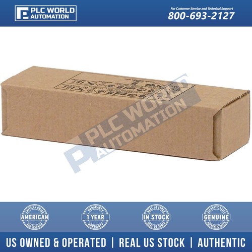 6ES7193-6BP00-0BA1 | 6ES7 193-6BP00-0BA1 Siemens Base Unit, New Sealed, 2 Yr Wty - Picture 2 of 4