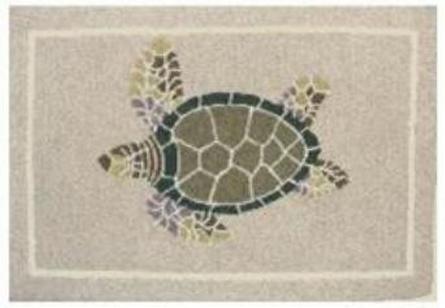 Funny Door Mats Rubber Kitchen Rugs Kitchen Mats Washable 2x3 Rugs