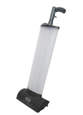 #ad Ewbank 250 Cascade Manual Carpet amp; Upholstery Shampooer NEW IN BOX $84.99