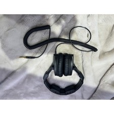 Sennheiser HD 280 Pro Professional Monitoring Headphones Black