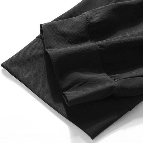 Closet Stretchactive - Unisex Ultra Stretch schnelltrocknende Hose. - Bild 5 von 15