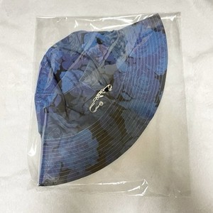 Ado Hat | eBay