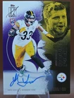 2025 Panini Absolute Jack Sawyer Base (RAW)
