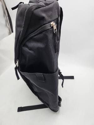 Nike Elite Pro 32L Basketball Backpack - Black, One Size for sale