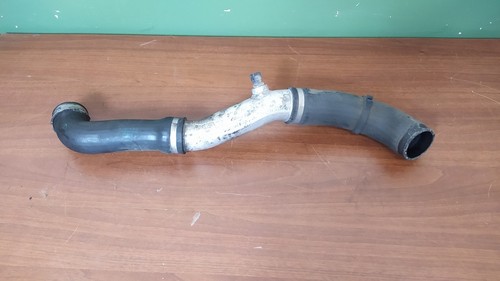 7791437 rohr BMW SERIE 3 COMPACT E46 320TD M SPORT dlirp354777