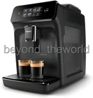 Philips 1200 Series EP1200/03 Coffee Maker Espresso machine 1.8 L "220V"