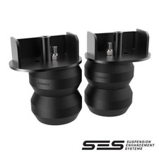 Timbren Fr250sdg Suspension Enhancement System Fits 11-16 F-250 Super Duty
