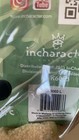 InCharacter Lil' Lion Costume 18-24 Months Large New Halloween African Animal — photo 4