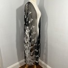 Picture 4 of 9