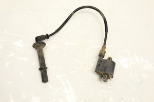 Kawasaki Teryx KRX 1000 24 Ignition Coil Wire #1 (Short) 21121-0736 53254