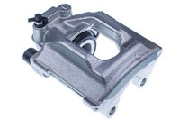 Bremssattel Denckermann B190174L Gusseisen FüR VW Transporter T5 Bus 7HB 7HJ 7EB