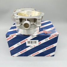 12669871 For Aluminum Throttle Body 2019 Chevrolet Corvette 6.2l New