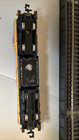 N Scale Life-Like GP-40 Locomotive. RUNS, See Video. 7788 SANTA FE with Case. — photo 8