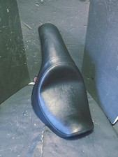  Z1R Predator Seat Smooth for 1999-2015 Yamah...
