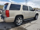 Foto 3 di 6