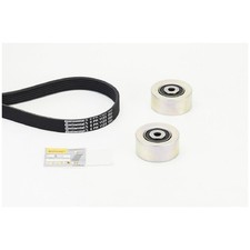 Keilrippenriemensatz für Peugeot 307 3A/C 3E SW 3H | 26236260