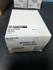 Brand New Interlogix 60-639-95R Indoor Saw PIR Motion Sensor NX-480