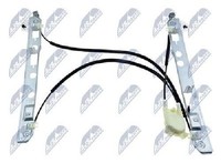 Original NTY Fensterheber EPS-RE-039 FüR Renault