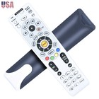 RC65X Remote Control For DirecTV RC65 RC65RX RC66 RC66X H20 HR20 H21 HR21 HR22