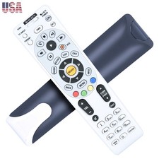 RC65X Remote Control For DirecTV RC65 RC65RX RC66 RC66X H20 HR20 H21 HR21 HR22