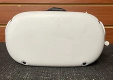 Oculus Quest 2 64GB Standalone VR Headset KW49CM Headset Only