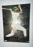 1997 Skybox Metal Universe - Tony Batista #126