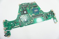 90NB1100-R00011 Asus Intel  i9-13980HX RTX 4060 8GB Motherboard K6604JV VIVOB...