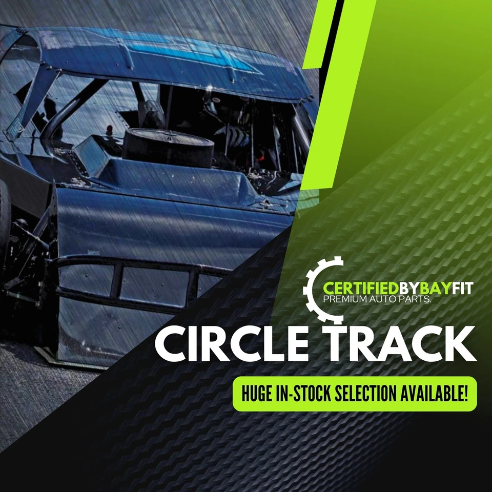 Carr 102521, Pair of Hoop II Multi Mount Step Black Aluminum Performance Parts - Image 3 of 4