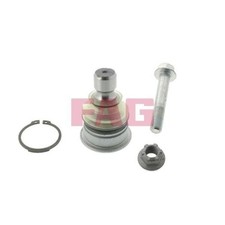 Rotule de suspension Renault Kadjar