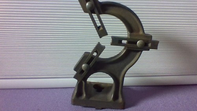 #ad Delta Lathe Steady Rest DDL 292 $80.00