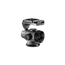 Gitzo GH5750QR Off-Center Ball Head, 5-Type QR
