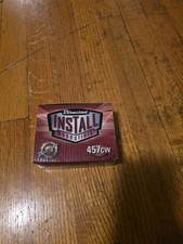 Directed Install essentials 457CW Chrysler / JEEP Door Lock Interface Module NOS