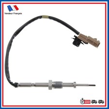 Sonde lambda Nissan GT-R