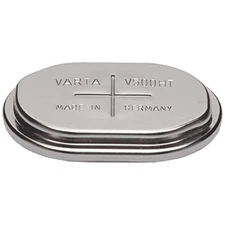 VARTA V500HT 1.2V 510mAh NiMH Battery Compatible With V600HRT, 55750201501