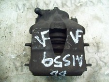 Etrier de frein Volkswagen NEW BEETLE