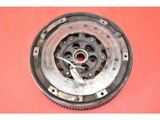 Disque d'embrayage BMW Z4