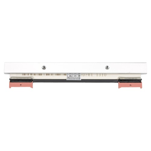 Easily Replaceable Printhead Part P1080383415 for Zebra Printers Series ZD - Photo 9/24
