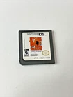 Despicable Me: Minion Mayhem (Nintendo DS, 2010) Cartridge Only | Tested/Works