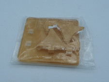 Transparent Clear Display Stand Acrylic For Game Boy Advance Console