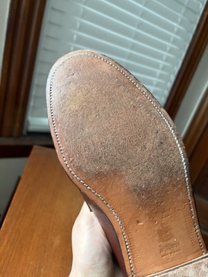 Alden 7241