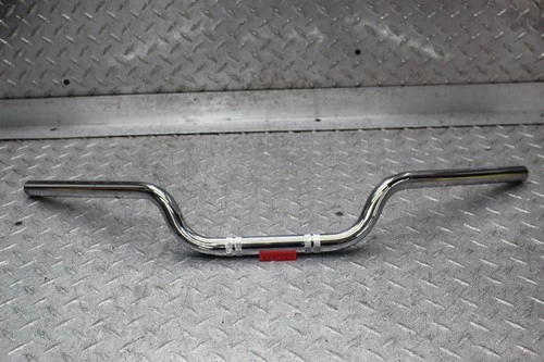 HANDLEBAR